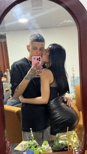 Meet me 🍑 de MadyAndEthan Foto 4