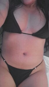 cherry_modelx_ thanks love kisses Pic 4