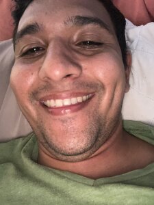 Jjjube Public зображення