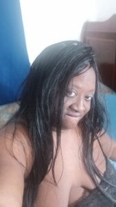 Katiefyi My photos Εικόνα 3