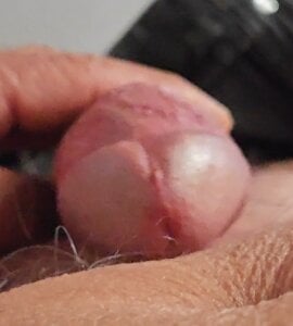 jhonschen's Sborrooooo..... Sex Photo 7