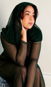 Zdjęcia Victoria-Collins_ Your love:  8