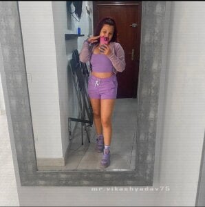 gaby_squirt69 Public Pic 2