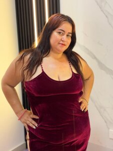 danielita_bbw Public Pic 4