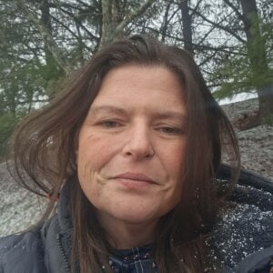 SirRockos 4 Dice regular picture Foto 6