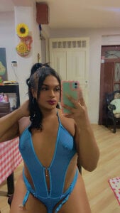 Mariia_Victoriia Hi🩵🩵 Pic