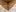 horny_baaby My push in public Foto  7