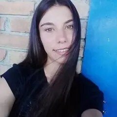 🐾 de babyLuniitha  photos