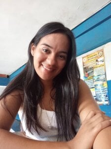 Antonellaafoxx_ Public зображення 2