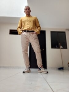 Jhonny_kenn Public Pic 6