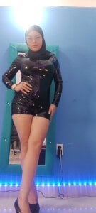 Amira-Awhada Public зображення 5