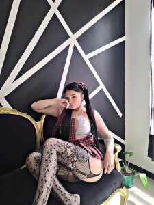 Sweetgirl_Bad