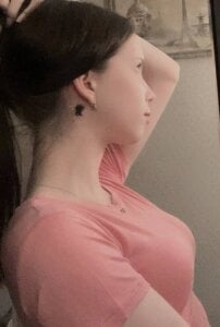 DorindaCail I like this Pic