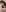 -Rinka- 【プリンス限定】顔出し（モザイク）写真限定公開！！ Pic