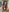 LittleMinxRosie Lil fun after my shower😈❤️ Pic 2