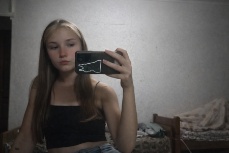 WalterSilvestrini Public Fotka 2