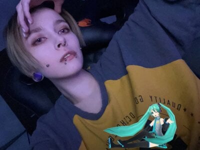 Arden_MoraineのPublicの 2枚の写真