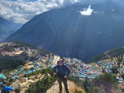 mafylica Free pics Foto