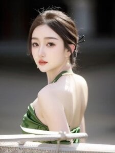 -Doris-188 Public Pic 3