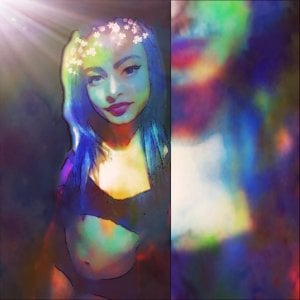 indianclassic24 Public Pic 2