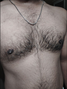 brown_mundPublic图片 3