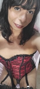 Zdjęcia Conni3_Fox Public:  2