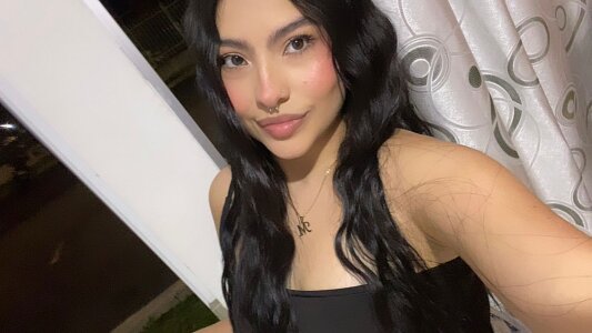 Hanna_Lee4 My tender face <3 Kuva