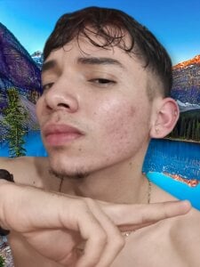 Oliver_paris recuerdos Pic 7