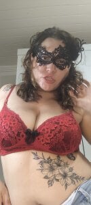 LilithVorn Public Pic 9