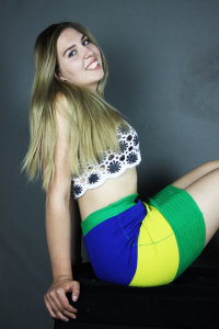 AsterSiya Public Pic 2