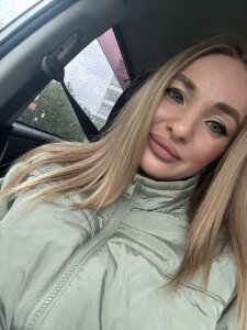 WoW__JuliaBlonde ✨📸Selfie time📸✨ Photo 8