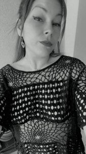 DarkEmy Un peu plus slika 5