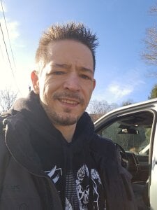 MasterForgedRayy: Missing Master? He will return soon ( 2 фото)