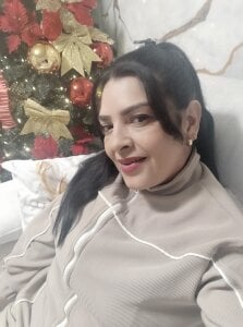 Big_tits69 Public Fotka 5