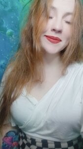 Space_Girls_699 Public Immagine  4