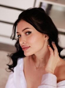 MilaSecrett Woooowooo 사진 5