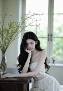 audience114 1 Gambar 4