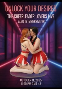 🚨Announcements of my SHOWS🚨 de love_me__tonight_ Foto 3