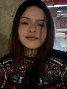 🥰 de el1s4  3 Imagens