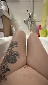 Sandy___Woody For friends ❤️ Pic 2