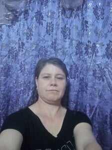 DiamondDaisy Public Foto 5