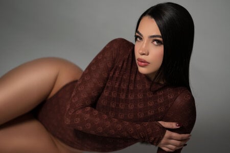 Celeste_Valencia_ ⭐⭐⭐ Pic 2