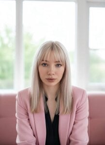 AuraMcvea Public Pic