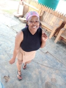 mimi_passion24 Geeee Pic 4