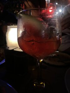 _AbbyScott A litte of Abby🍷❤️🌙 Pic 6