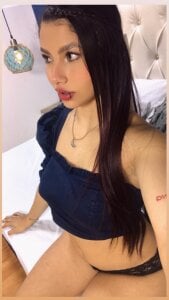 Kim_Luna1 Your fantasy Εικόνα 7