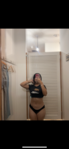 bunnytentacion Public Pic