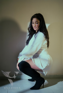 angela_fiory ♥ Lovely Angela Pic 5