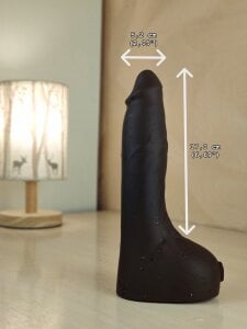 snow___bunny My toys Pic 3