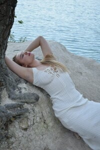 freiiaflower new pistures Pic 4